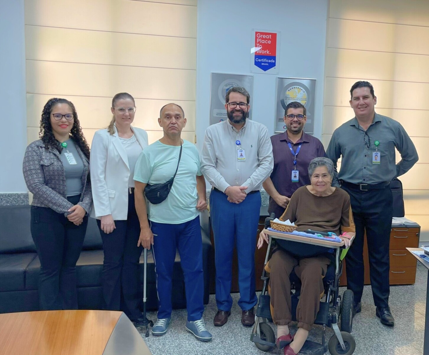 crer-realiza-reuniao-de-balanco-do-conselho-local-de-saude-com-a-diretoria-da-unidade